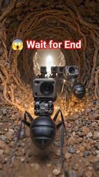 Free AI Chi Video Generate Maikai Kagen! 😲 #trend