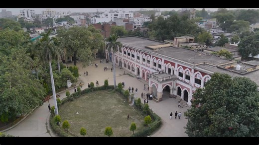 19K views · 97 reactions | The courtroom is Param’s inheritance, but is it his destiny? Watch him battle against law and legacy in #CourtKacheri, streaming from 13th August only on #SonyLIV The Viral Fever Arunabh Kumar #RuchirArun #PuneetBatra #AnuragShukla Akshay Anand Kohli #AnuragJha VPavanRaj MalhotranAshish VermavanRaj Malhotra AshisPriyasha BhardwajwarDwivedi Priyasha Bhardwaj | Sony LIV | Facebook