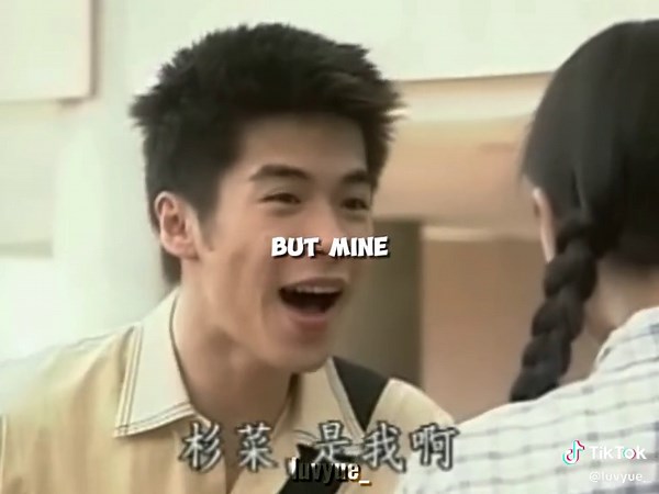 Meteor Garden 2001: Highlights from Episode 92