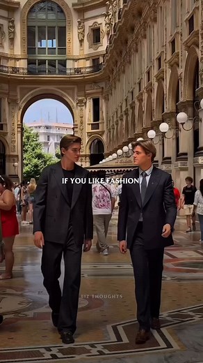 Biz Thoughts™ | Business | Wisdom on Instagram: "The world is a book, and those who do not travel read only one page. ⠀ Our mission is to help people improve their lives through business and educational content. ⠀ Join us on our journey ▫️ @Biz_Thoughts ⠀ ⠀ DM for credit. No copyright intended for background footage and music. © All rights belong to the original owners."