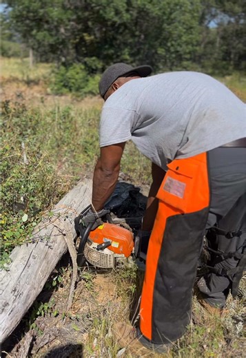 Winter Offgrid Living in the Mountains: Essential Tips