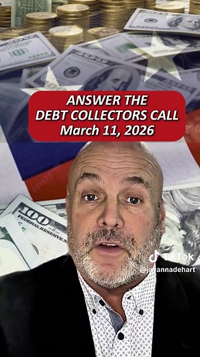 Collect money from debt collectors, collection agencies how to negotiate collection debt. #3rdpartydebtcollector #howtocollectmoneyfromdebtors #howtodealwithdebtcollectors #howtonegoitatecollectiondebt #collectionagencies