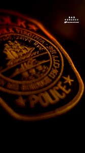 211K views · 1.4K reactions | It was July 4th weekend in Norfolk,...