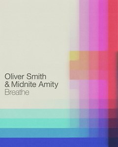As our very first signing (aside from Above & Beyond, of course), Oliver Smith has long been one of our dearest friends. Having released under numerous aliases throughout the past two decades, and soundtracked many of our iconic shows, it’s hard to separate Olie’s signature euphoric sound from the very fabric of Anjunabeats itself. Finally, Oliver presents his debut album ‘Footprints’, arriving May 2nd. As introduced by A&R Director (and longtime Olie Smith champion) Gareth Jones, Olie took to t