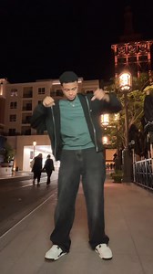 Chill Lil Dance: Shaun Dixon Beat It Trend Guide