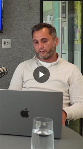 Einstein Lead Scoring is one of the most underrated AI tools in Salesforce. I was chatting with Stuart Clarke and Sam Hufton about how AI is quietly making life easier for users, especially sales… | Will Shinton