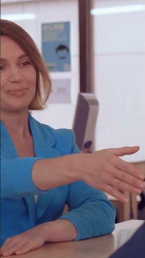 Top Negotiation Strategies for Win Win Solutions