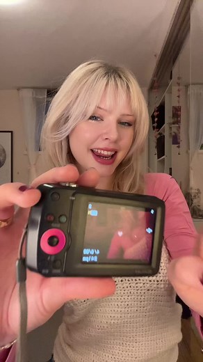 Camera Features and Setup Guide for Beginners