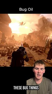 The Ultimate Helldivers Iceberg | Psychopoly