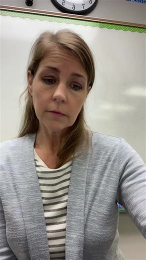 5.1K views · 150 reactions | If Pam Beesly was a teacher #theoffice #pambeesly #teachersoftiktok #thirdgradeteacher #teachers #candy #teacherlife #teachersecrets #pamacake | Pam | Facebook