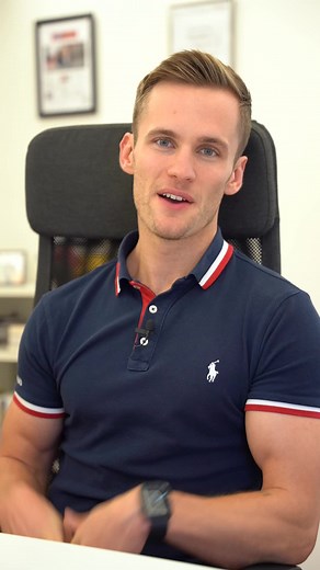 Fettverbrennung sofort anregen #abnehmen#ernährung#bauchfett