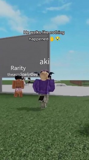 So goofy ahh 🤪 || #roblox #ragdollengine #robloxindo #fypage #foryoupage #fypシ