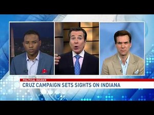 That was the week that was