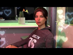 Campus Bonds Update - Gameplay