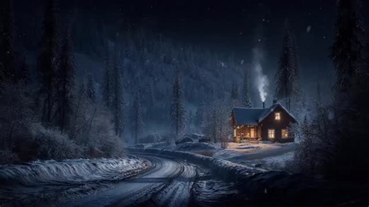 ¡AIRES DE NAVIDAD! 🎄 Coca-Cola lanza su anuncio navideño 2025 generado por IA. La compañía reveló que esta vez utilizó menos personal humano en la producción del icónico comercial, confiando casi por completo en inteligencia artificial. 📹 Cortesía | El Venezolano CR