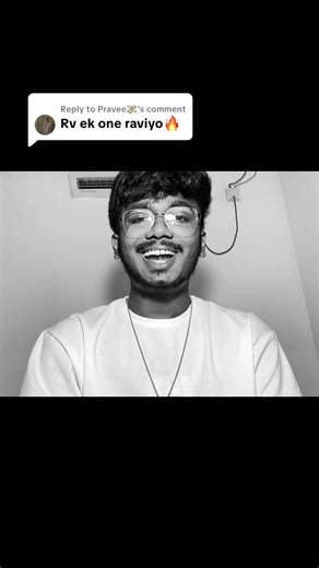 Replying to @Pravee💸 Swarnapaliye💥 #foryou #trending #viral #rap #raviya @Sajitha & Buvi 👫 ❤️ @SANUKA ❤️