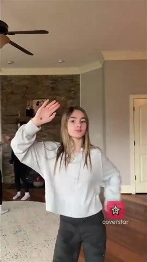 #dance they wouldn’t let me be in their video make make go viral!! (Also clean version)