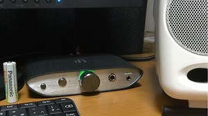 ZEN DACのつなぎ方（バランス接続）／スピーカー接続 | オーディナリーサウンド