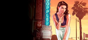 Retrospectiva 2013: os 35 melhores games do ano