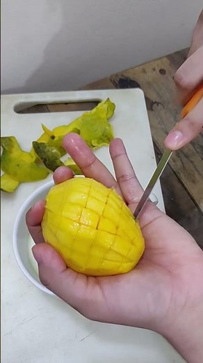 Real Mango Milk | FRESH MANGO MILK | How to Make Fresh Mango Milk