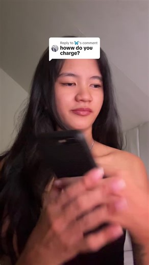 How to Use iPhone Accessibility for Charging Gadgets