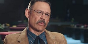 Trump-backed candidate is 'probably the dumbest' state legislator in Arizona -- according to an Arizona Republican