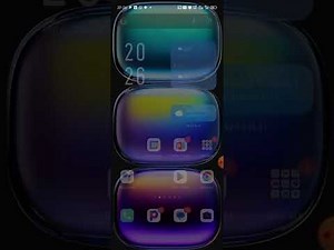 How to Configure and Create Http injector working files 2025🚀