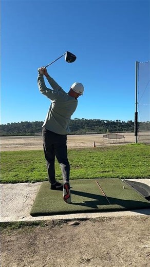 Driver Pattern