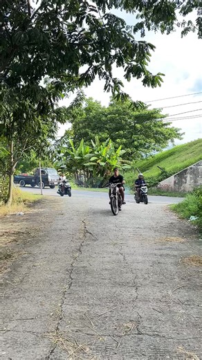 Ngamokkkkk. #2strokelover #2strokeindonesia #kingblayer #smokdayblitar