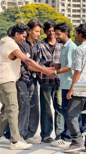 Bade Start ❌ Gunday 😎🔥 || #foryou #viral #shorts #trendingshorts #attitude #youtubeshorts