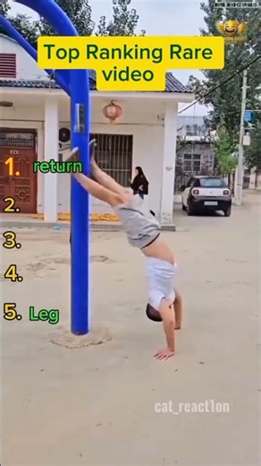 Funny People Doing Crazy Things 😂