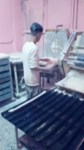 Algérie#rai #tiktok #المغرب🇲🇦🇲🇦🇲🇦🇲🇦🇲🇦