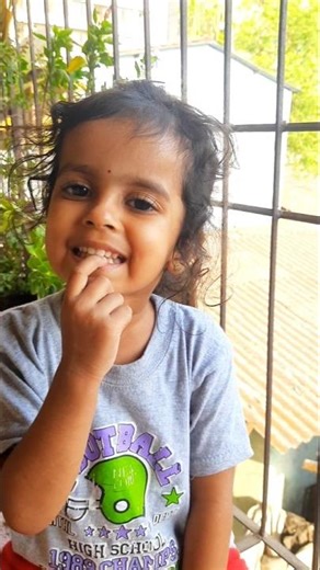 chubby cheeks poem#kids #poem