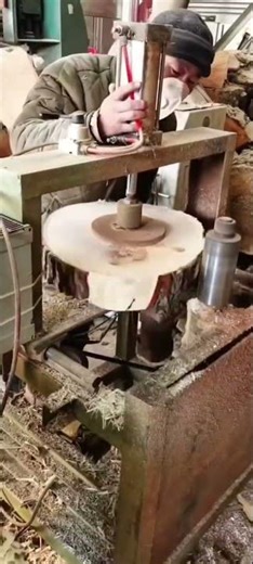 rotate to make it neater #shortvideo