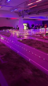 Le futur aéroport international de Bafoussam #Bafoussam #Cameroun #visitcameroon | Bafoussam2.0