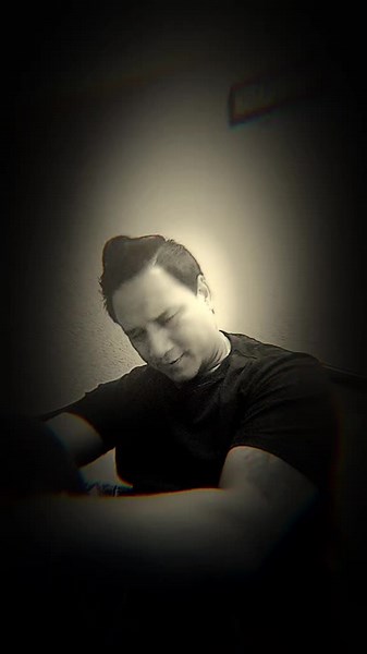 #mahasagar99 #foryoupage #trendingvideo #fypシ゚viral #keepsupporting #thankyoutiktok #fypシ゚viralvideo # Aa... chupalu.....Aaaa..chupalu