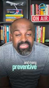 Turning 62 and Claiming Social Security? Do You NEED Medicare Now? #medicare