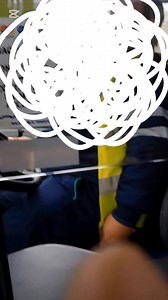 ،Attention please 🚨🚨🚨 Here is the continuation of the case about the bus system in Malta. Passengers are standing in the rain. The bus is at the stop but does not open its doors on time. Why? Because the driver is on a break. Do you think I am against drivers having a break? I am against the system. The problem is the way the timetable is organised and the lack of extra buses on busy routes. Every driver has to wait for a break, and then another break follows, minute by minute. That is why, b