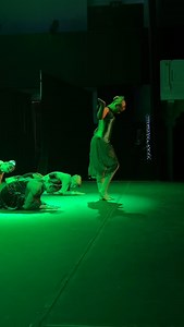 23 reactions | one short day … ✨✨ | JC Dance and Cheer Academy | Facebook