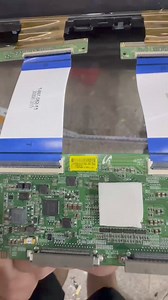 52K views · 745 reactions | Sony TV T-CON Encrypted ID Copy Tool , Samsung Screen Replaced by CSOT for 4K Sony TV Open Cell Replacement Repair . Welcome to inquiry . Whatsapp: 150 1921 1735 | Cof ic Tab Acf Tcon | Facebook