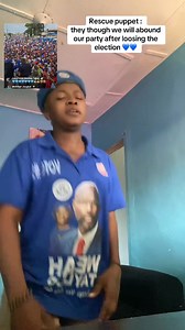 Let go blue 💙💙 | Cyntara Cyntara