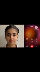 स्कूल की लड़की की ऐसी कॉल रिकॉर्डिंग पूरी जिंदगी में नहीं सुनी | call recording romance hindi | | My help tech