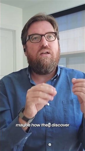 A Formula for the Perfect Testimonial Video