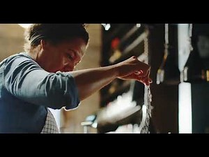 All-Clad D5 Brushed 5 Ply Stainless Steel Cook