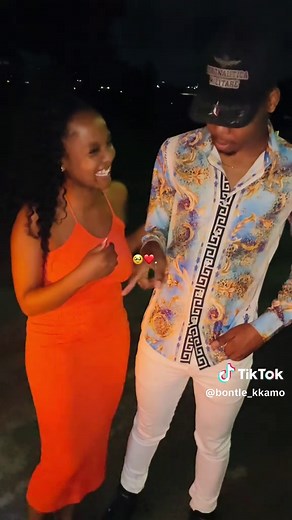 Ngiyabonga: Expressing Gratitude in isiZulu