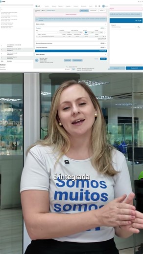 ZWeb | Controle de vendas, gestão e fiscal integrados