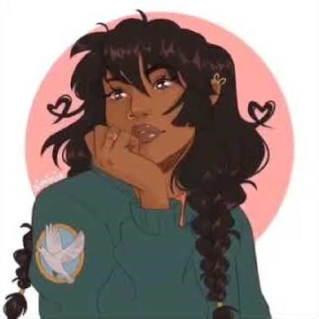 BOTE!!!! for ‪@Annabethchase_919‬ hope u like the edit girlyyy