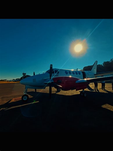 Today meditech Emergency Response transfered a patient from virginia airport to a local hospital in Durban. The patient was flown in from East London under the care of paramedics from Alderson Ambulance. The patient and crew arrived safely. Thank you Alderson Ambulance for trusting us to transport your patient for further care. #airambulance #meditech #teamblue #medicsoftiktok #fyp