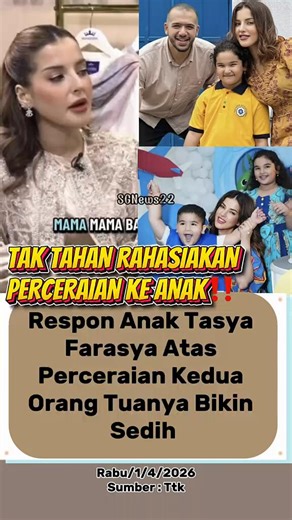 🤟A,E,T😍 (@rzkertisa16)’s videos with Let Me Down Slowly - Karan Ruben Murib