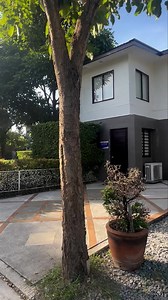 Ituloy ang #HomeGoals2025! ✨  Alice Townhouse at Lancaster New City...